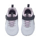 Reebok Rush Runner 4.0 Syn Td